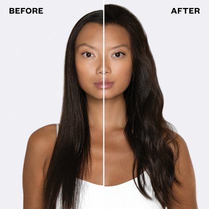 No Limit Dry Volume And Thickening Spray