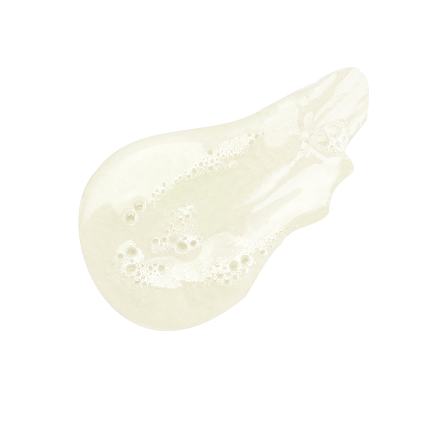 Extra Love Volume Hair Shampoo