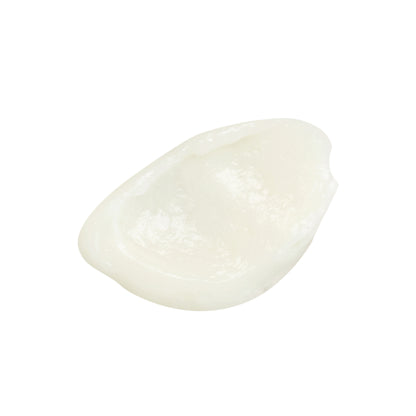 Extra Love Volume Hair Conditioner