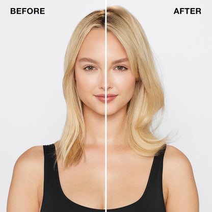 Pick Me Up Root Spray