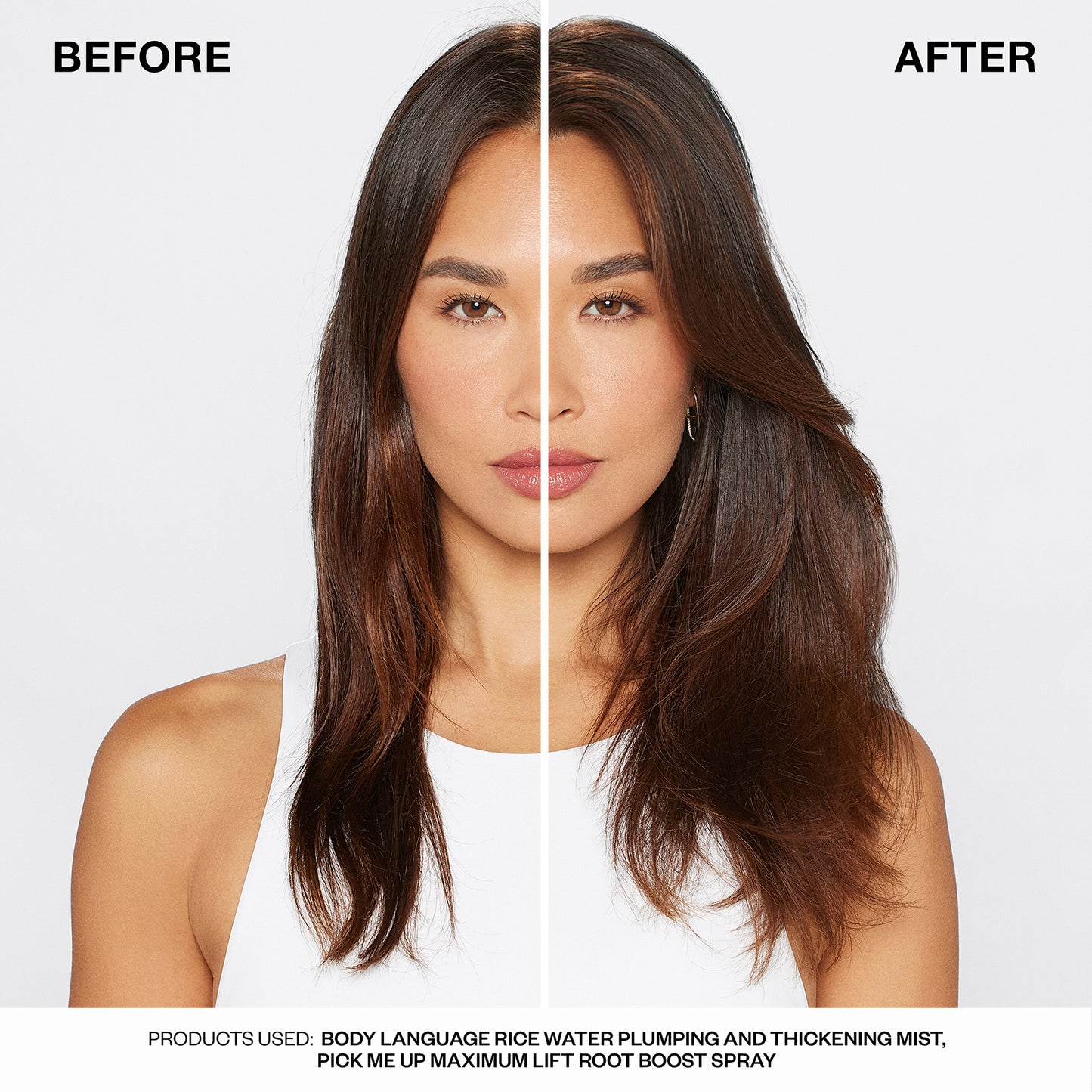 Pick Me Up Root Spray