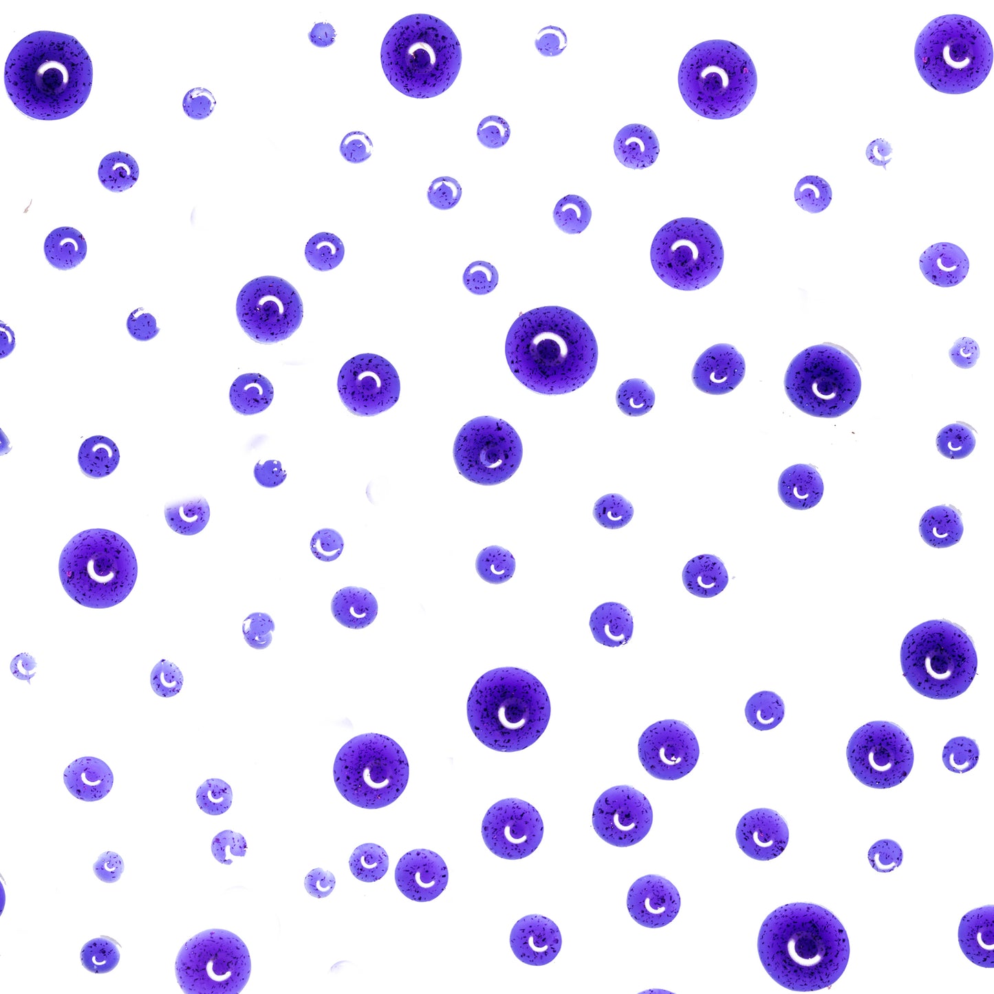 Mixed Feelings Leave-In Blonde Toning Drops