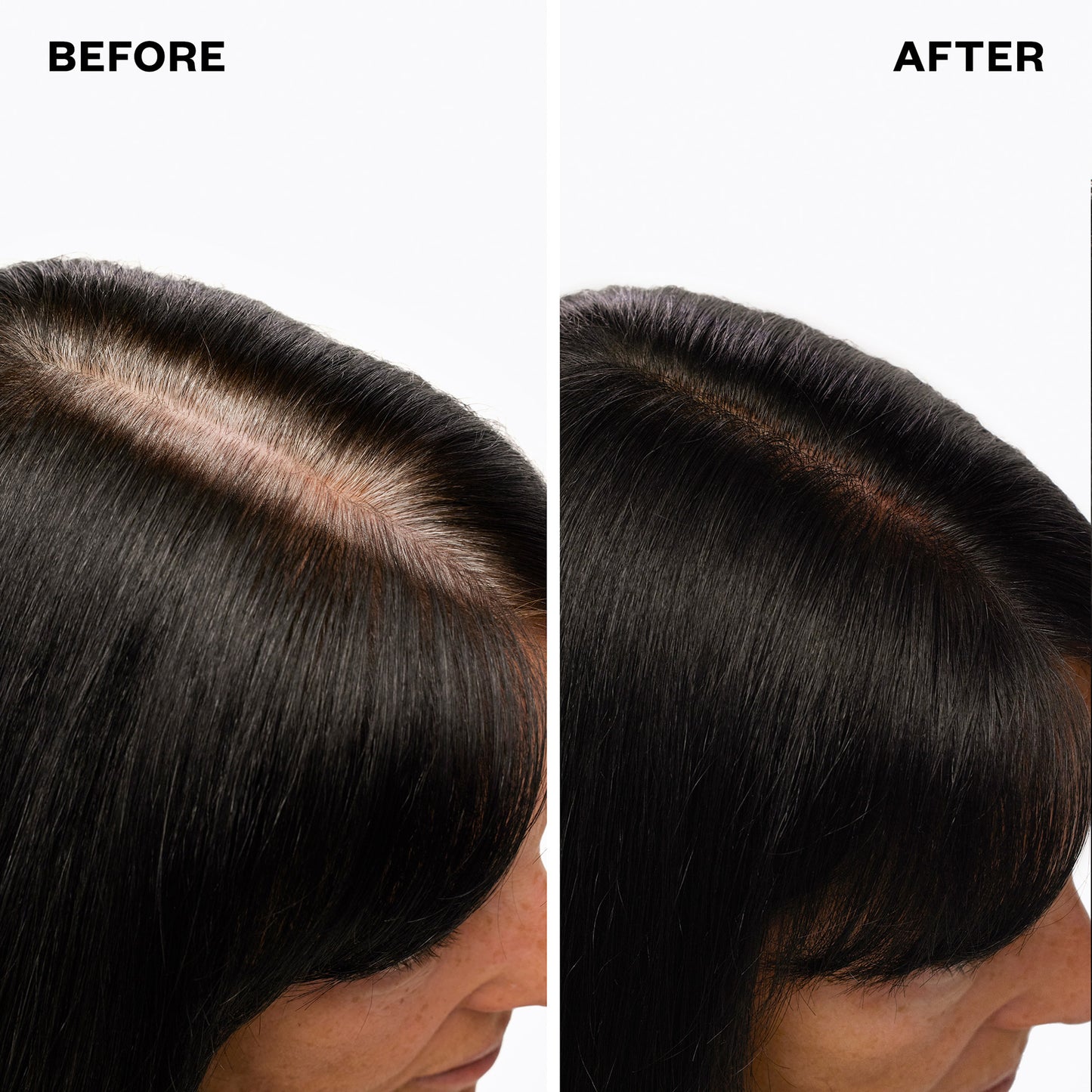 Blonde Pop Purple Toning Shampoo