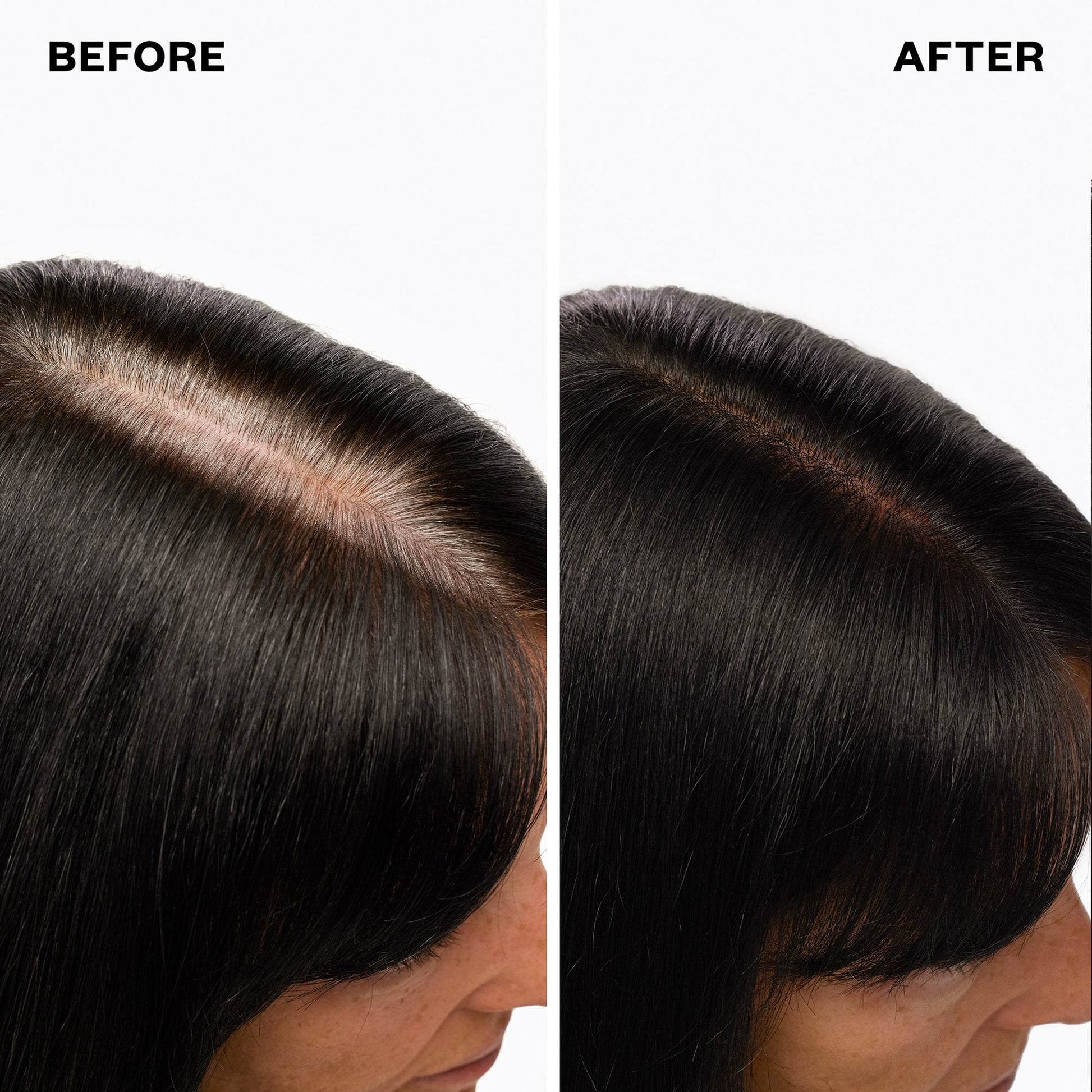 Blonde Pop Purple Toning Shampoo