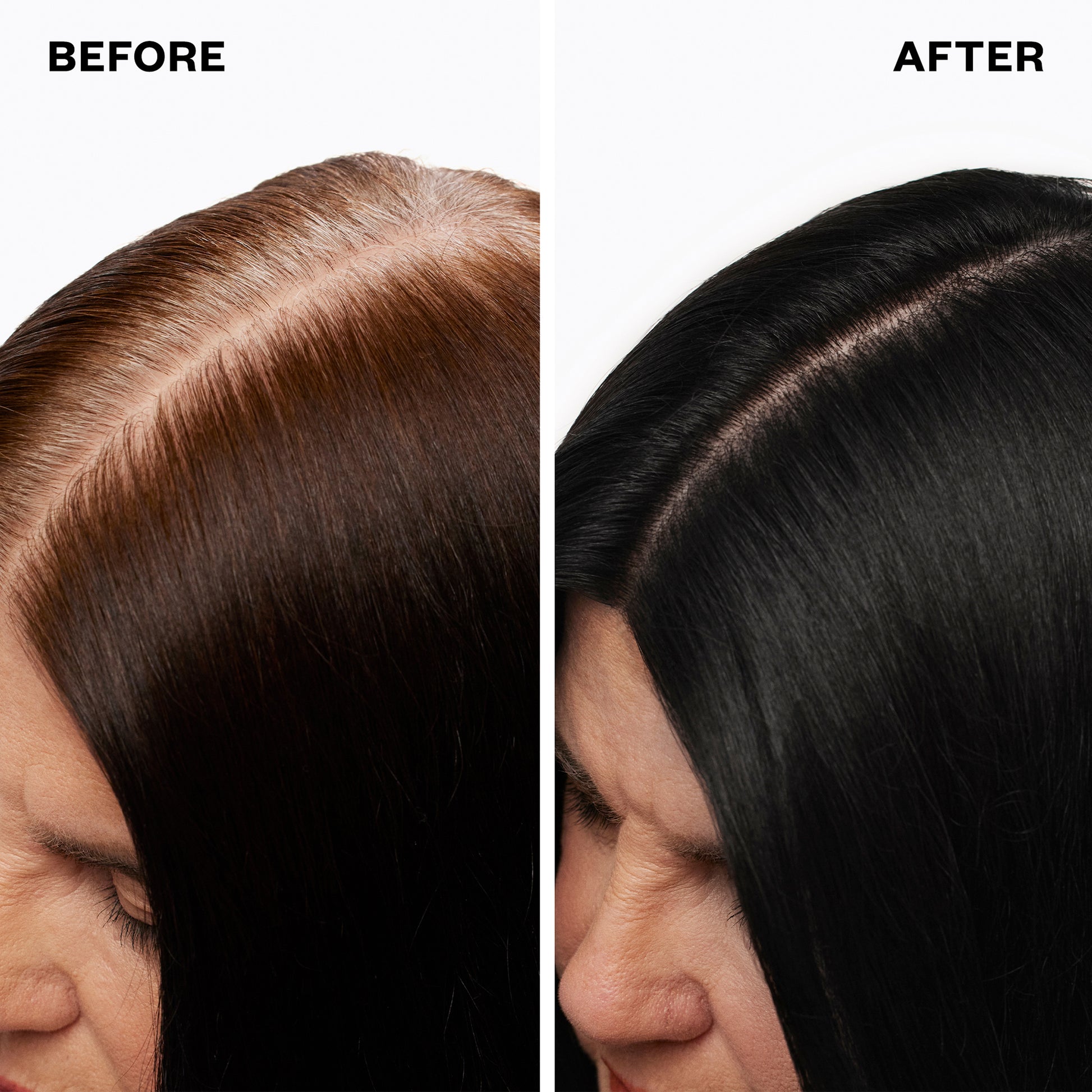 Blonde Pop Purple Toning Shampoo