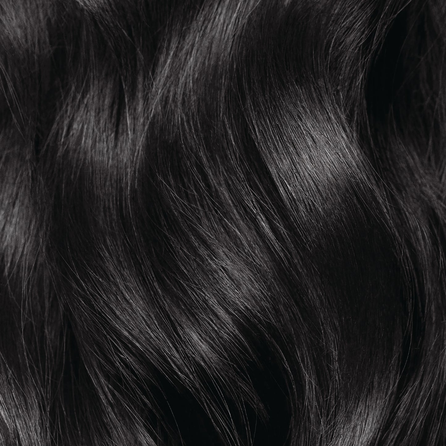 Blonde Pop Purple Toning Shampoo
