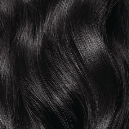 Blonde Pop Purple Toning Shampoo