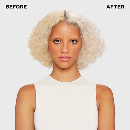 Blonde Pop Purple Toning Conditioner