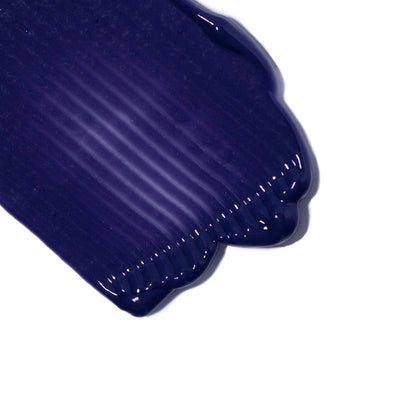 Color Depositing Mask