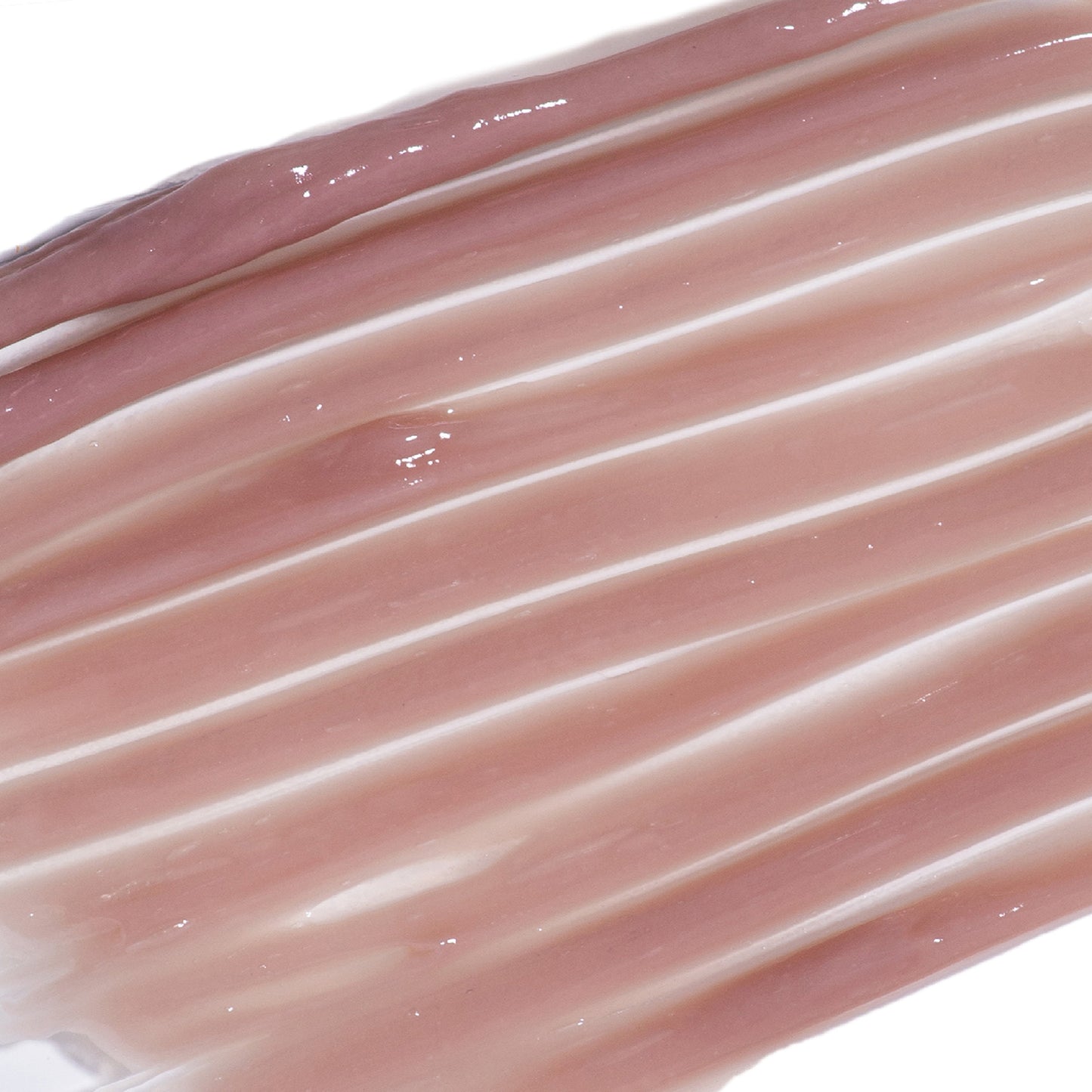 Color Depositing Mask