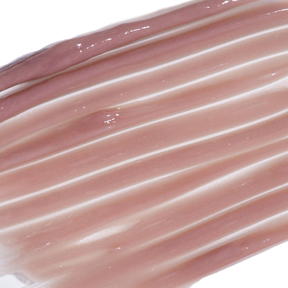 Color Depositing Mask