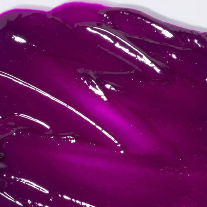 Color Depositing Mask