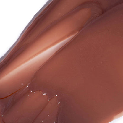 Color Depositing Mask