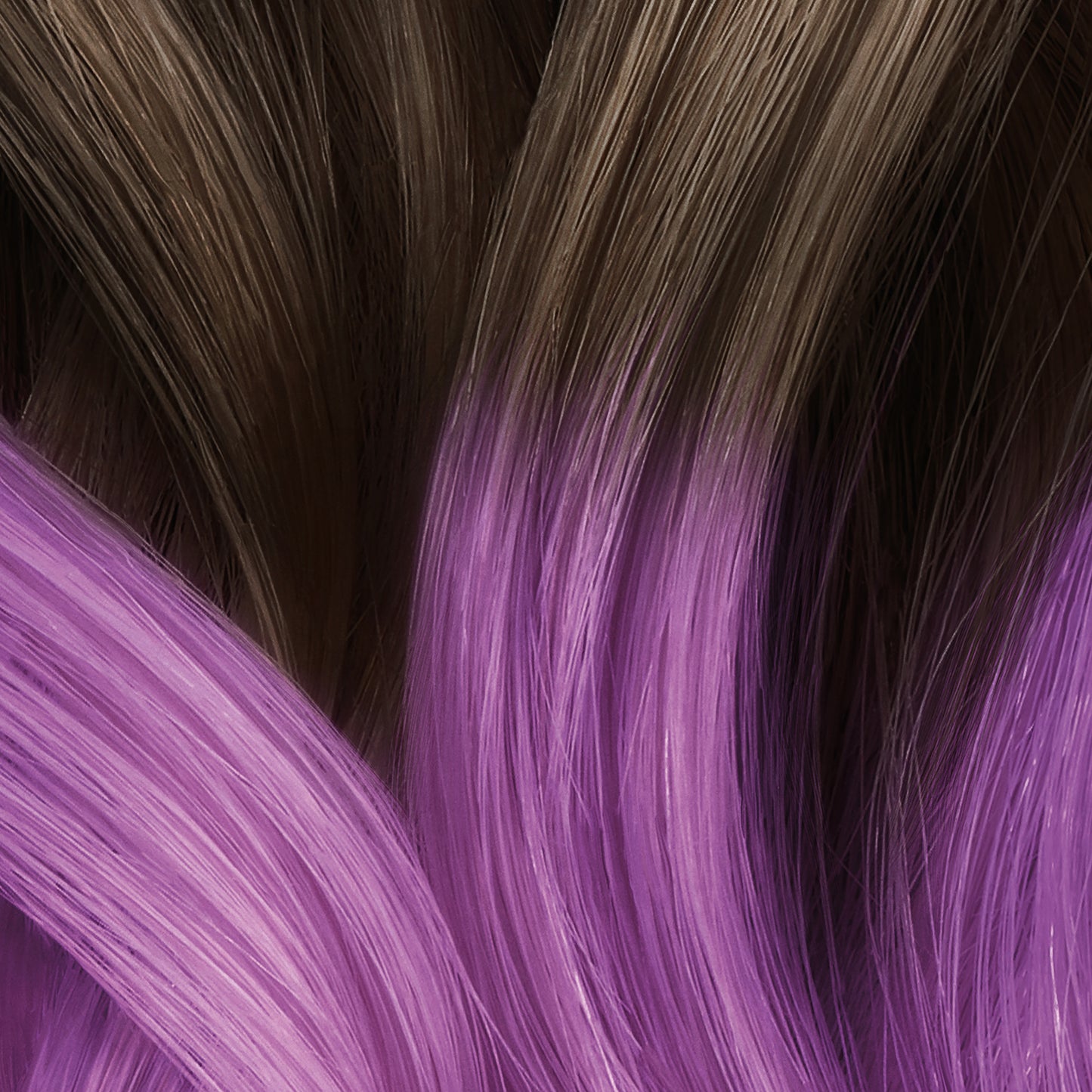 Color Bright One Step Bleach & Color Kit