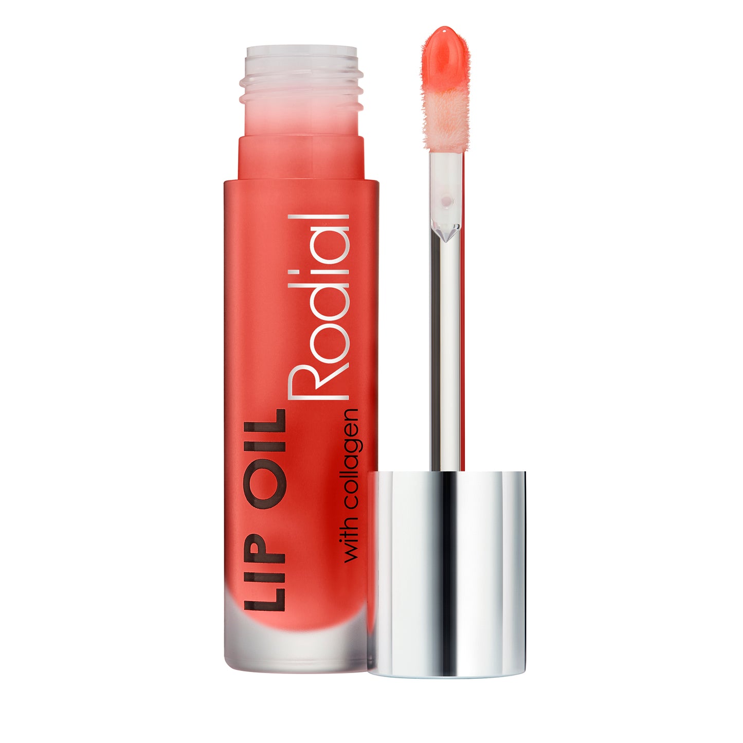 Lip Oil