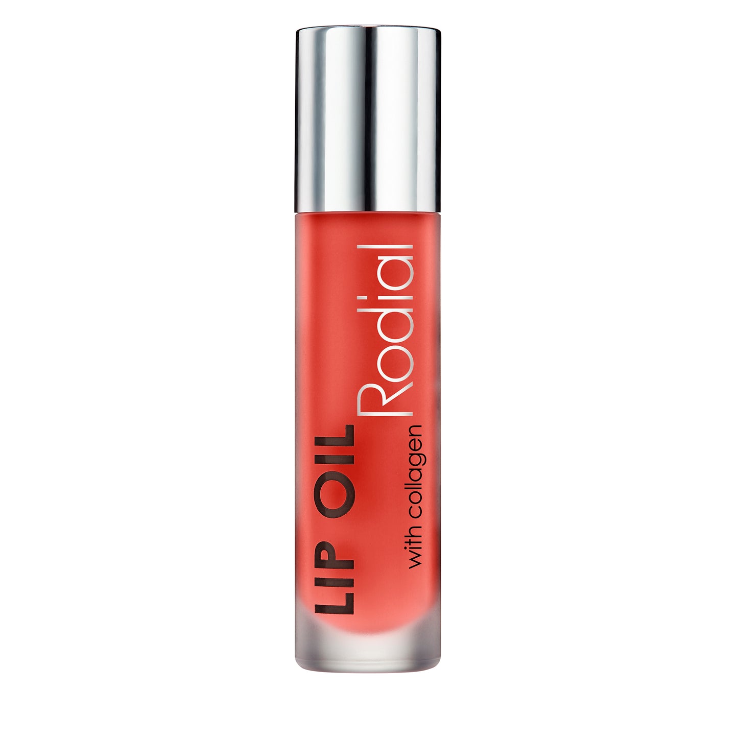 Lip Oil