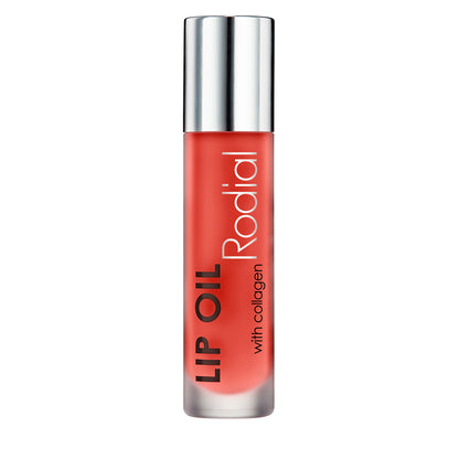 Lip Oil