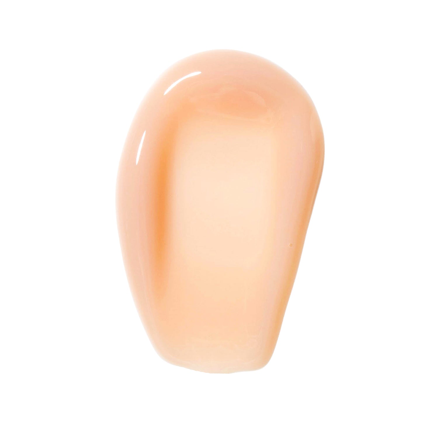 Hydrating Lip Sleeping Mask