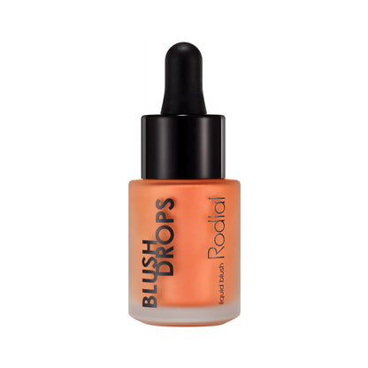 Blush Drops