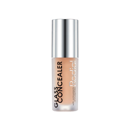 Glass Concealer