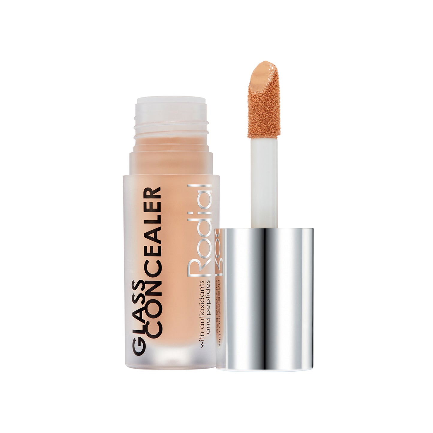 Glass Concealer