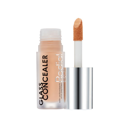 Glass Concealer