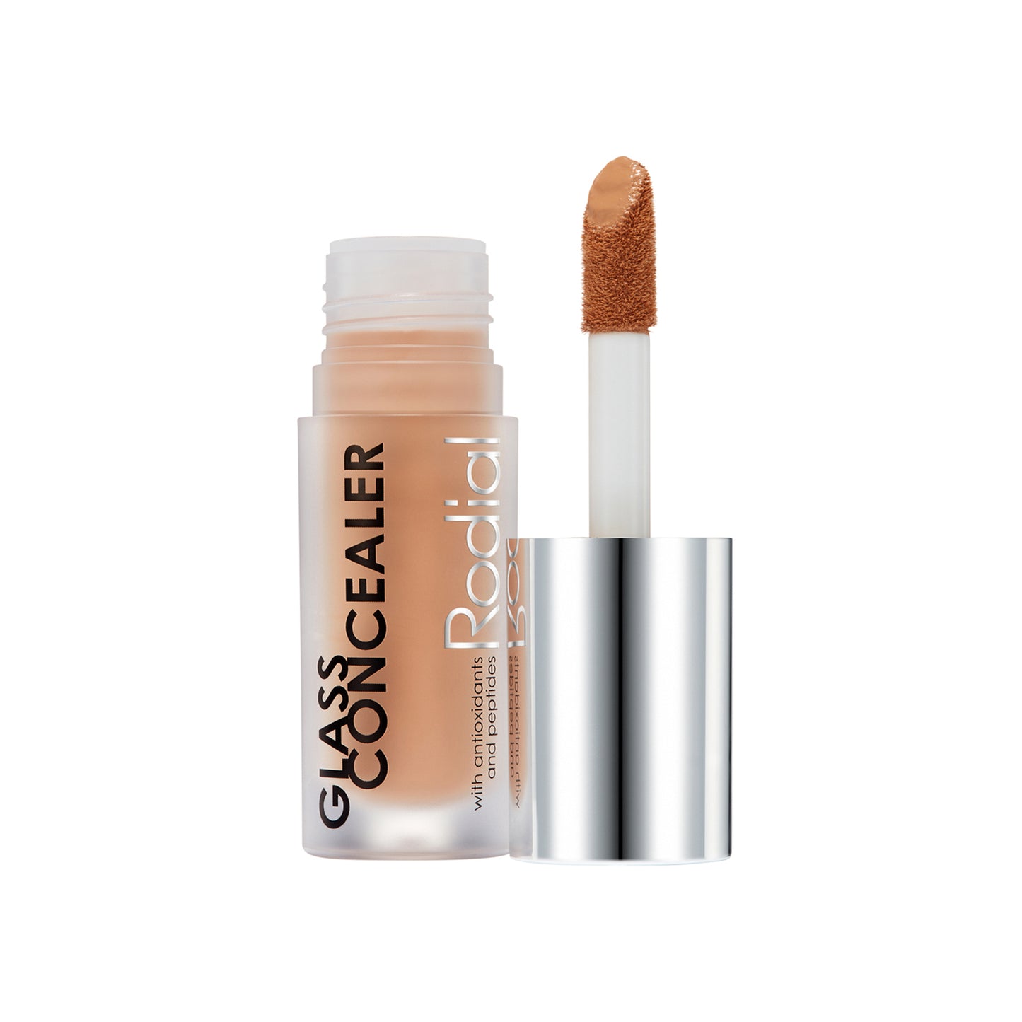 Glass Concealer