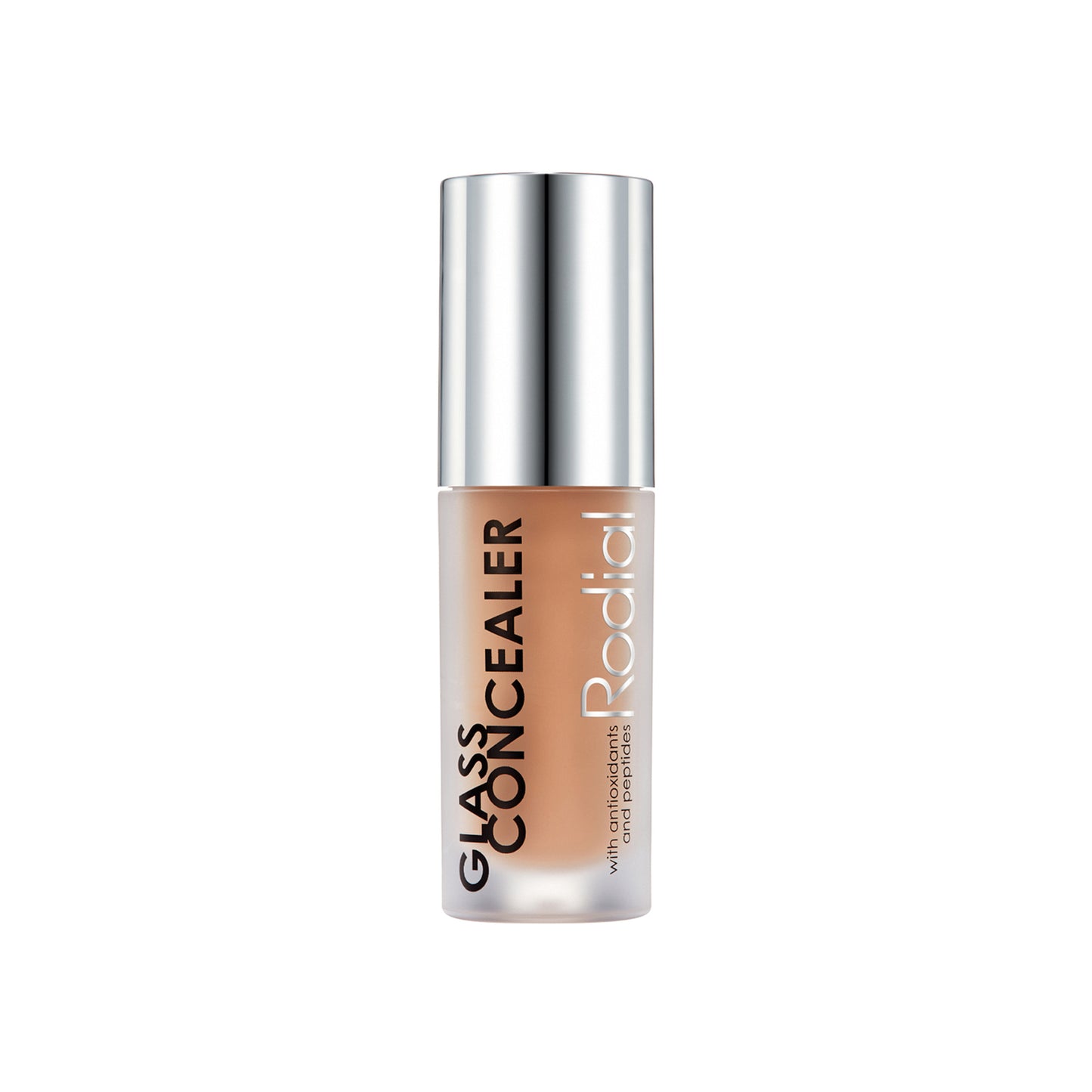 Glass Concealer