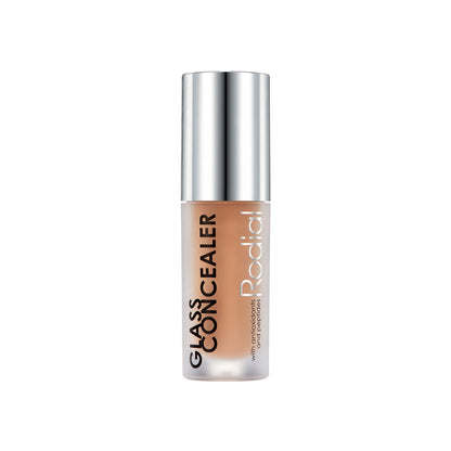 Glass Concealer