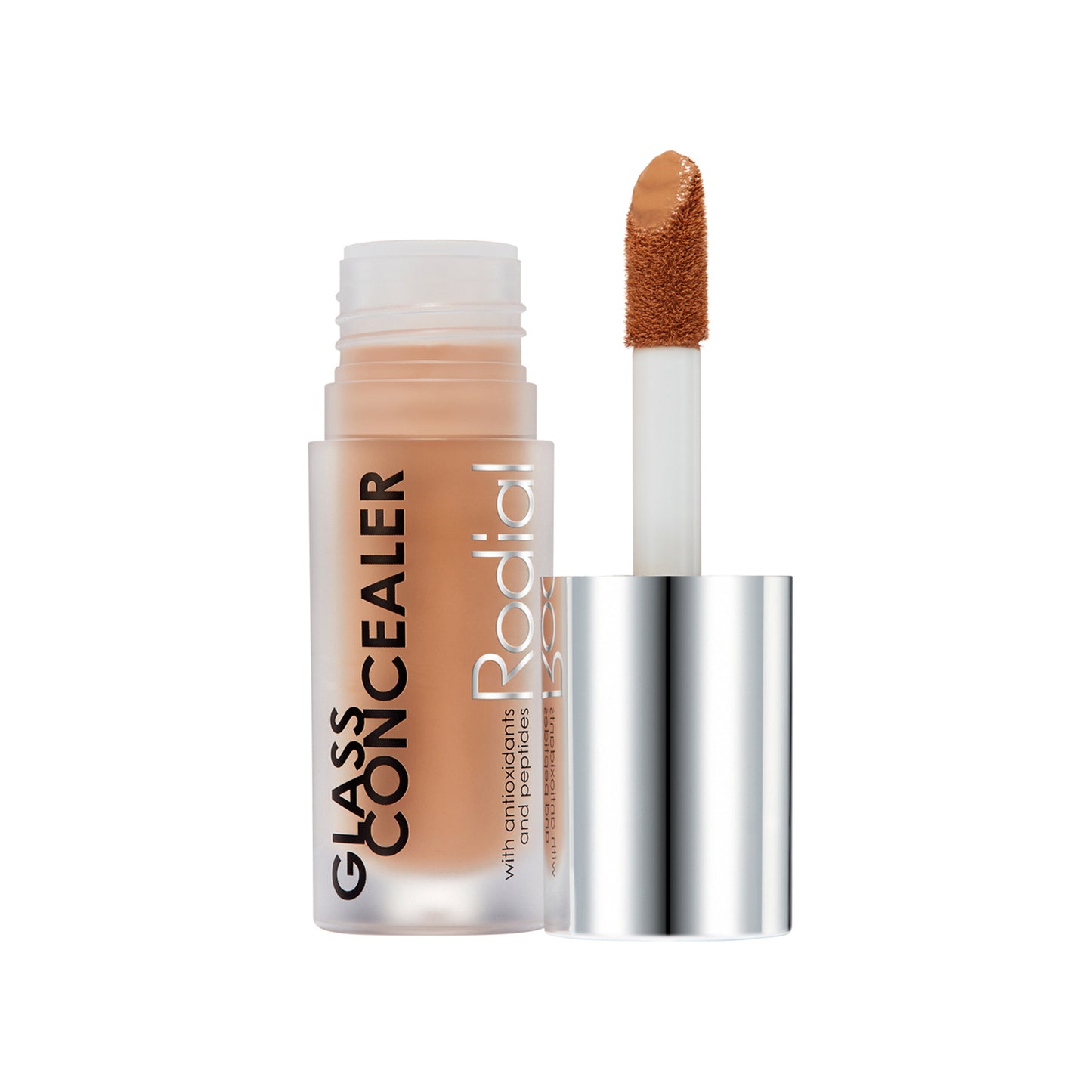 Glass Concealer