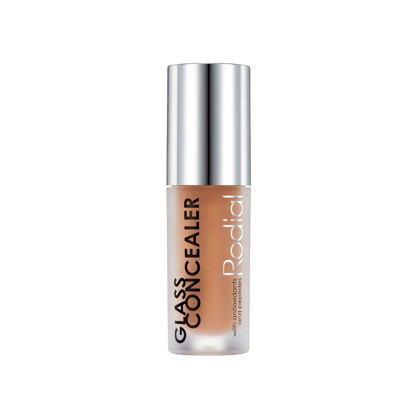 Glass Concealer