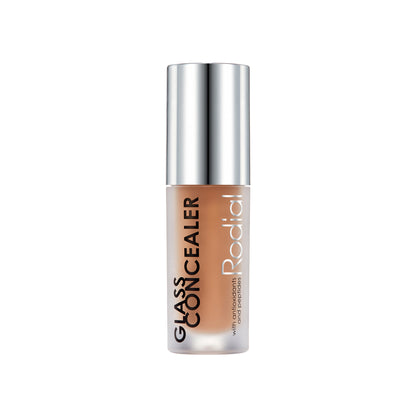 Glass Concealer