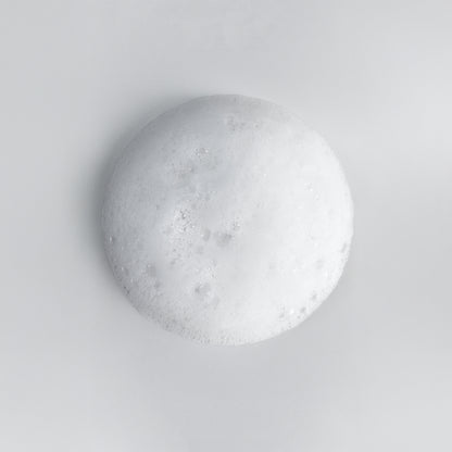 Full Texturizing Foam