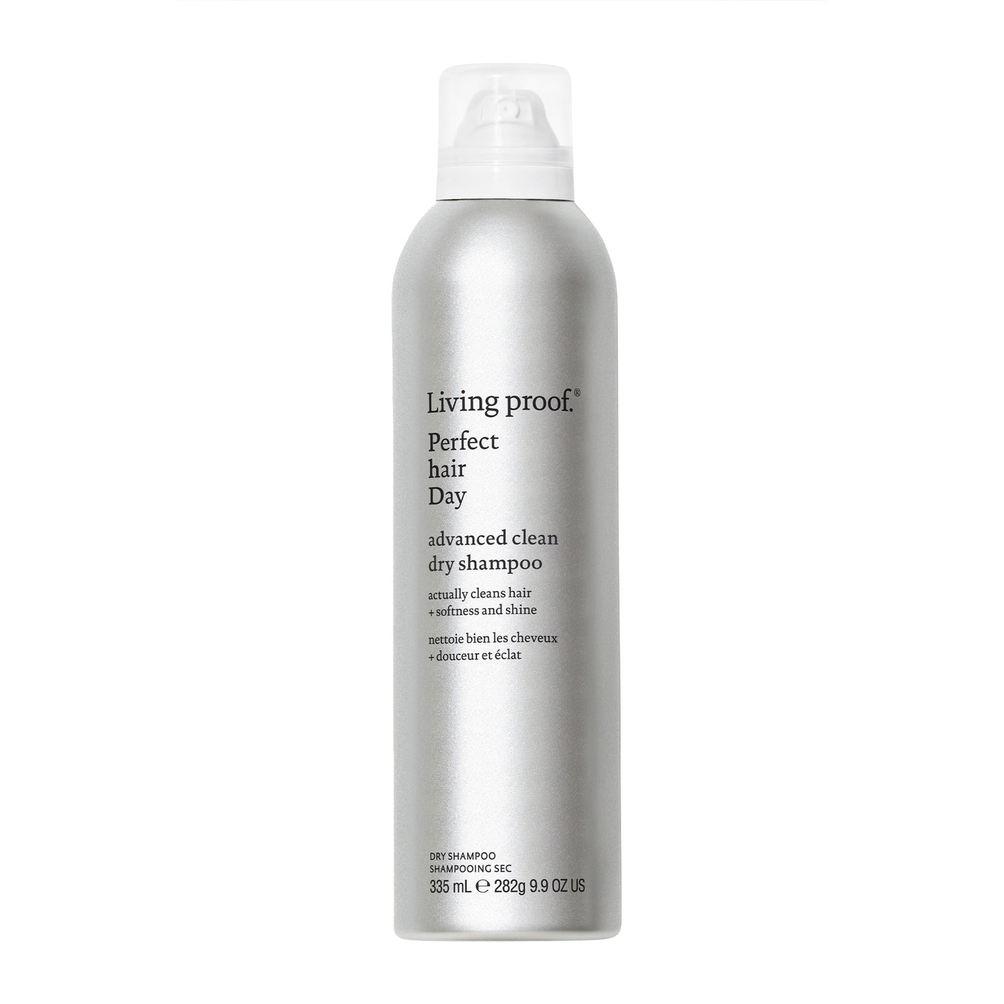 Perfect Hair Day Advance Clean Dry Shampoo 5.5 oz