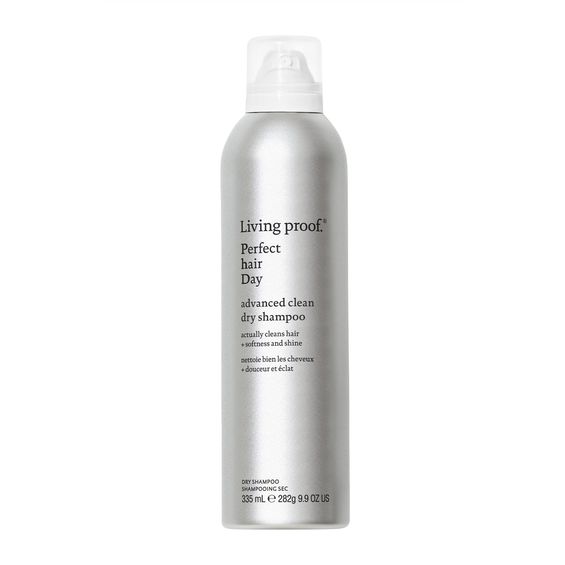 Perfect Hair Day Advance Clean Dry Shampoo 5.5 oz
