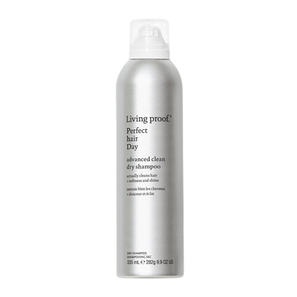 Perfect Hair Day Advance Clean Dry Shampoo 5.5 oz