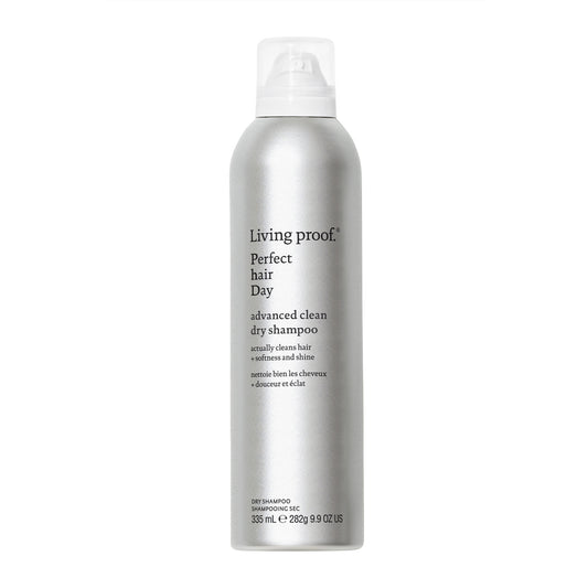 Perfect Hair Day Advance Clean Dry Shampoo 5.5 oz