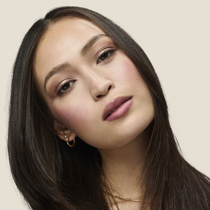 Perfect Hair Day Heat Styling Spray