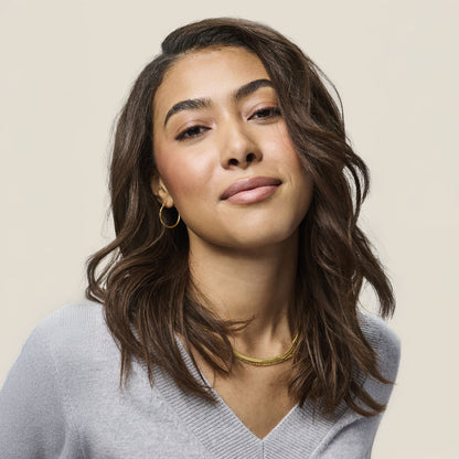 No-frizz Instant De-frizzer Dry Conditioning Spray