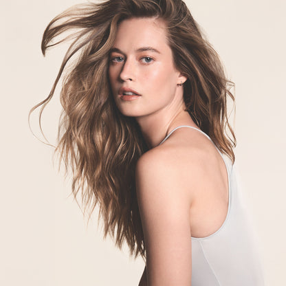 Full Dry Volume And Texture Spray