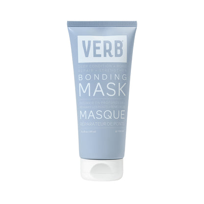 Bonding Mask
