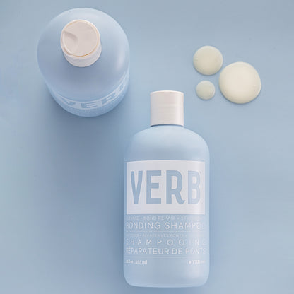 Bonding Shampoo