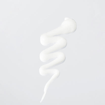 Curl Cream