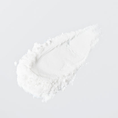 Dry Shampoo Powder
