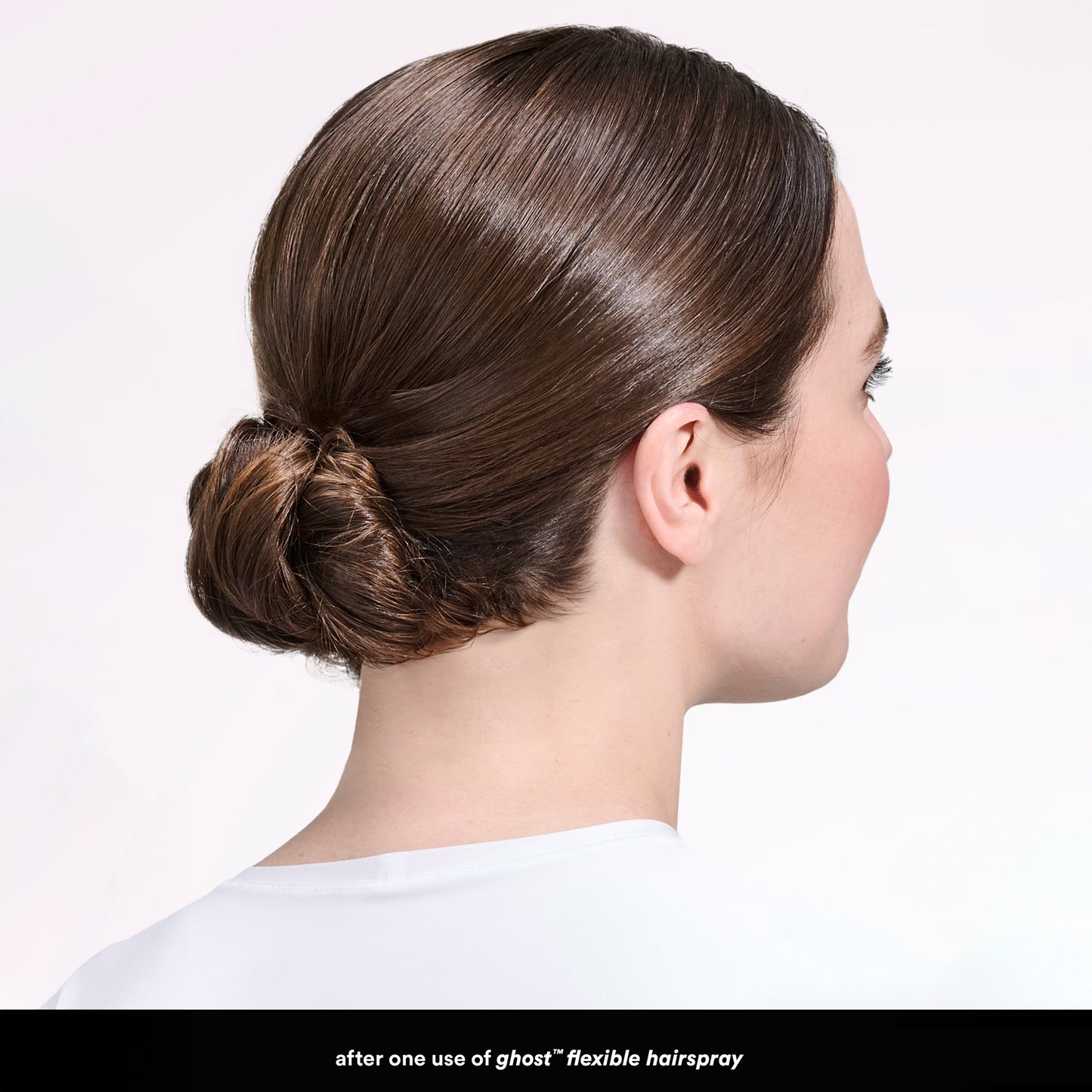 Ghost Hair Spray Medium Hold