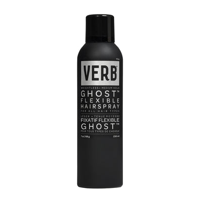 Ghost Hair Spray Medium Hold