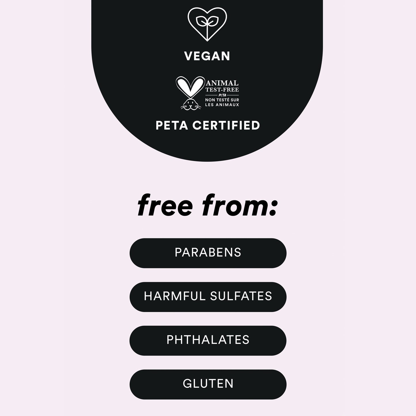 Ghost Exfoliating Scalp Nectar