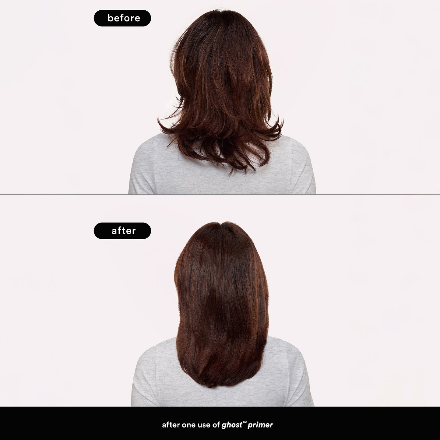 Ghost Prep Heat Protectant