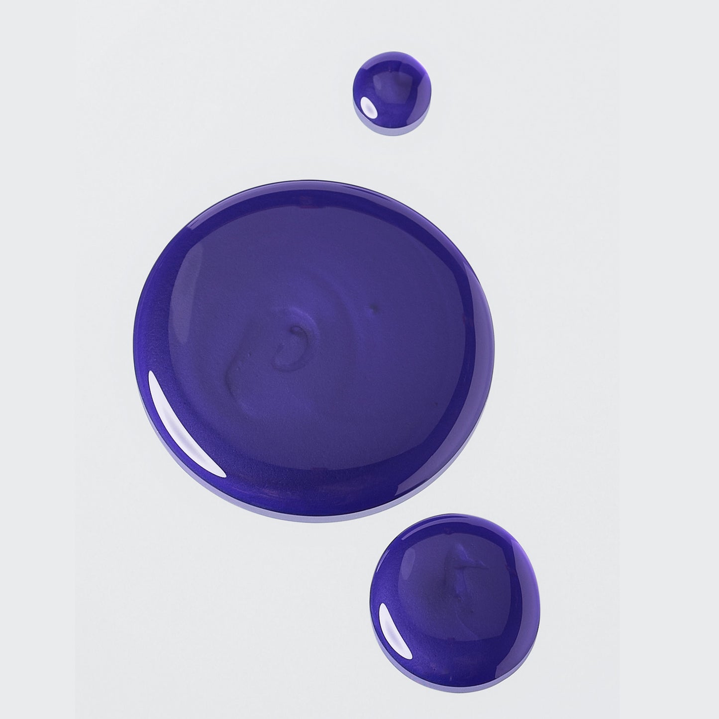Purple Shampoo
