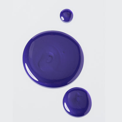 Purple Shampoo